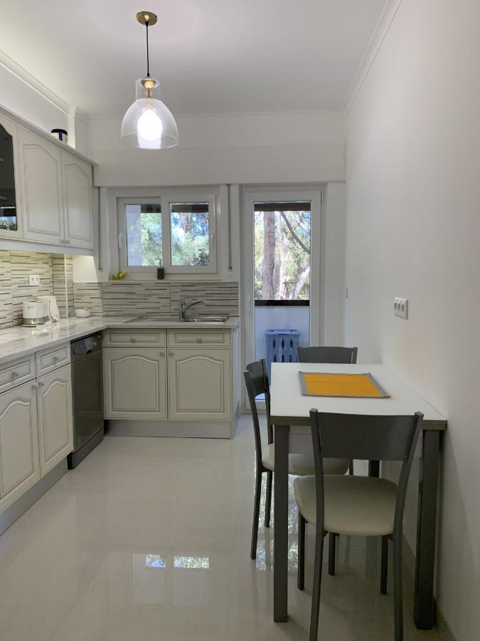 Posh Apartment In Costa Da Guia, Cascais Extérieur photo