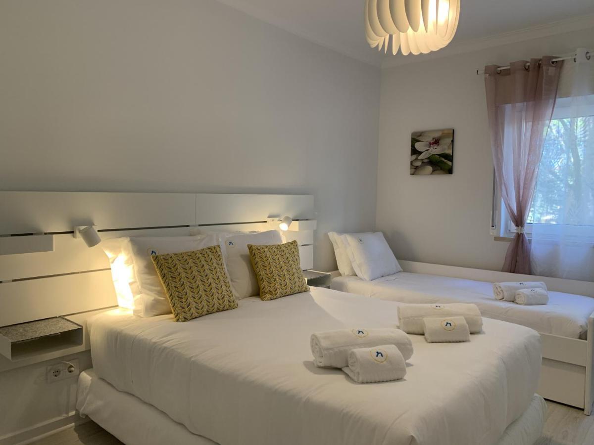 Posh Apartment In Costa Da Guia, Cascais Extérieur photo