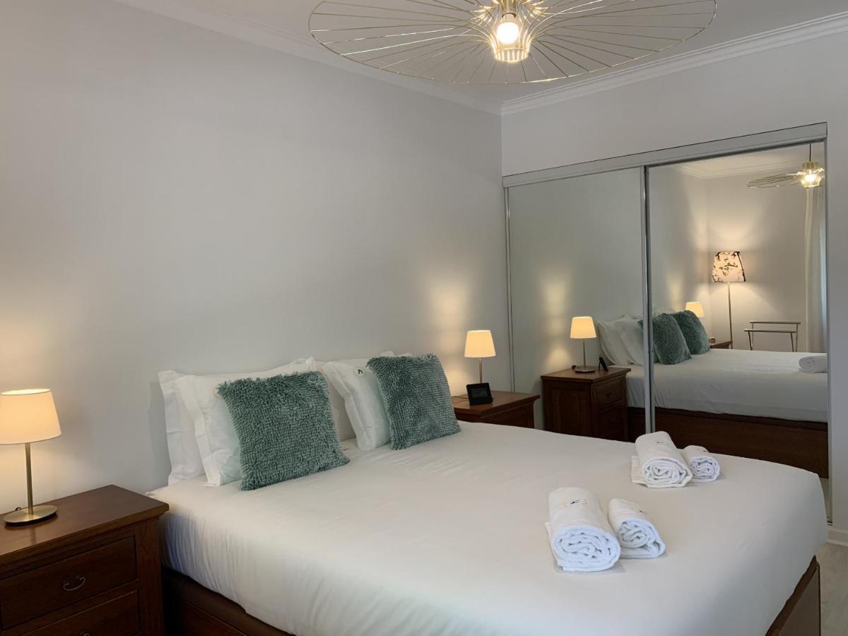 Posh Apartment In Costa Da Guia, Cascais Extérieur photo