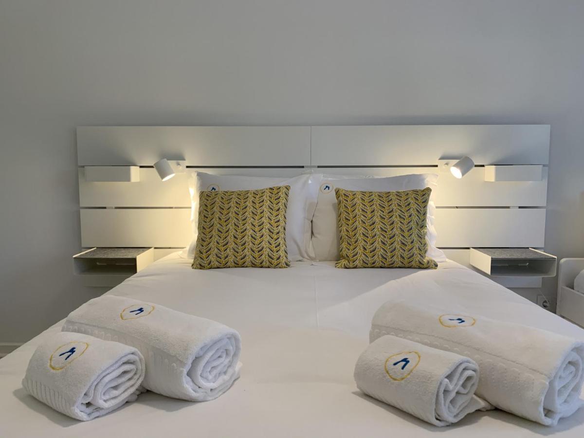 Posh Apartment In Costa Da Guia, Cascais Extérieur photo